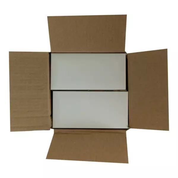 KP-1468-3x6-Bianco-Diamante-Porc2