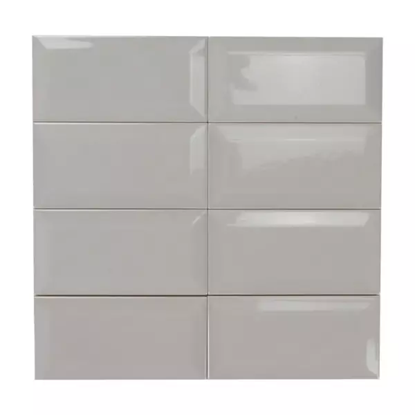 KP-1470-3x6-Light-Gray-DiamanteG (2)
