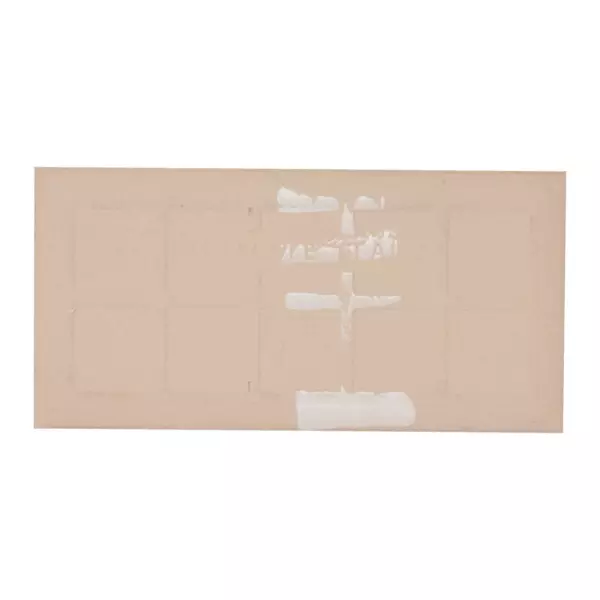 KP-1470-3x6-Light-Gray-DiamanteG (2)2