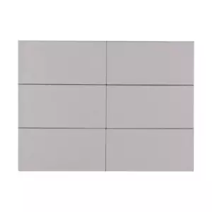 KP-1471-3x6-Talco-Satin-Porcelai