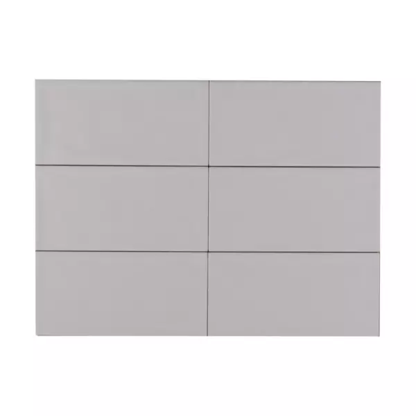 KP-1471-3x6-Talco-Satin-Porcelai