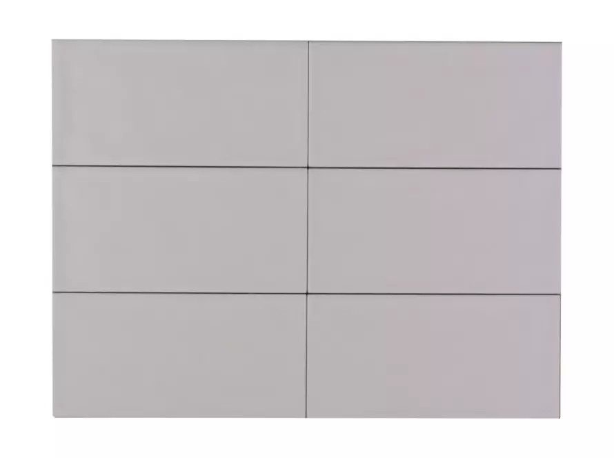 KP-1471-3x6-Talco-Satin-Porcelai