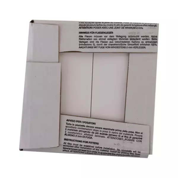 KP-1471-3x6-Talco-Satin-Porcelai3