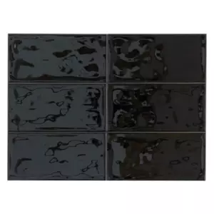 KP-1474-3x6-Ardesia-Silk-Porcela