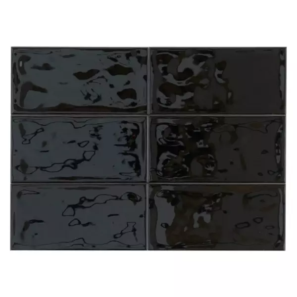 KP-1474-3x6-Ardesia-Silk-Porcela