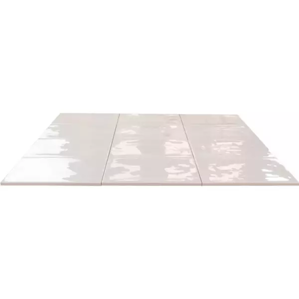KP-1481-4x8-Joy-Series-Milk-Wall1
