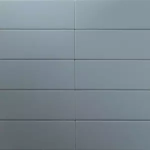KP-1489-2.3x9.7-Lingotti-Denim-P