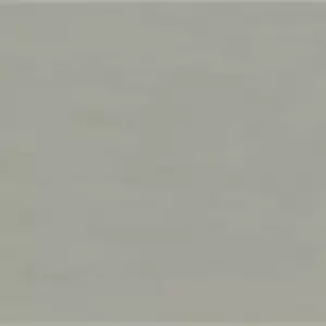 KP-1649-4x8-Natura-Sage-Wall-Til
