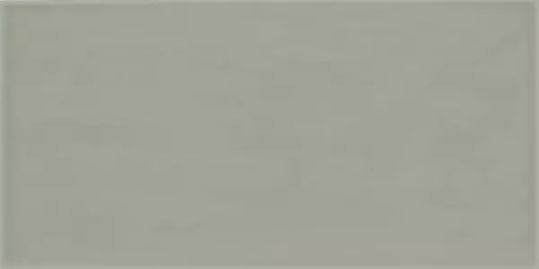 KP-1649-4x8-Natura-Sage-Wall-Til
