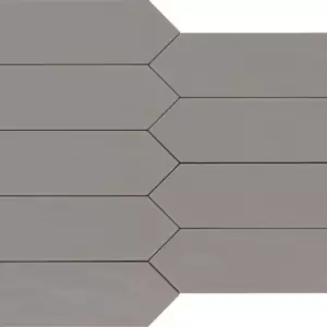 KP-1658-3x11-Dart-Ash-Porcelain