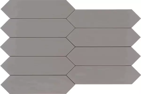 KP-1658-3x11-Dart-Ash-Porcelain