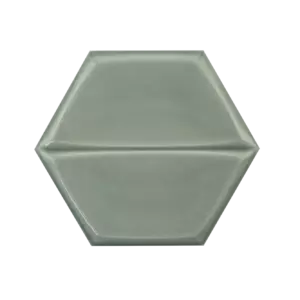 KP-1783-7-Hexagone-Magnolia-Smok