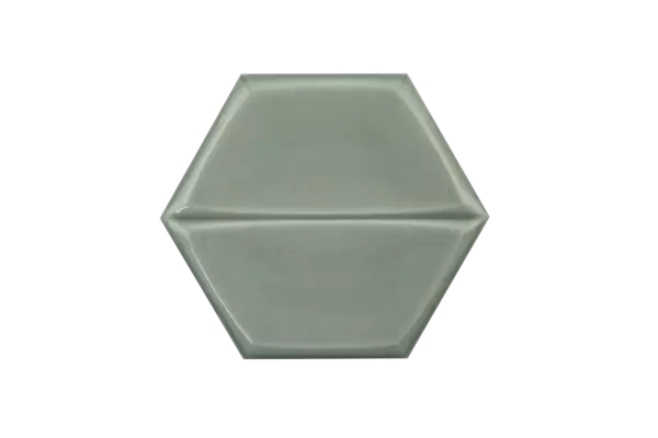 KP-1783-7-Hexagone-Magnolia-Smok