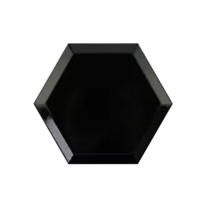 KP-1817-6-Hexagone-Chromia-1-Bev