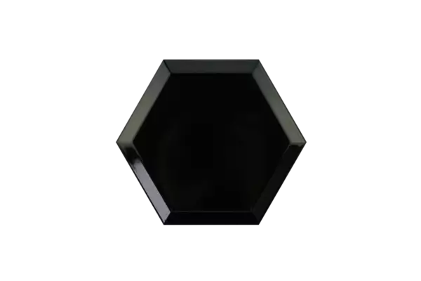 KP-1817-6-Hexagone-Chromia-1-Bev