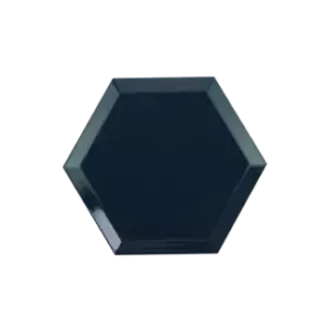 KP-1819-6-Hexagone-Chromia-14-Be