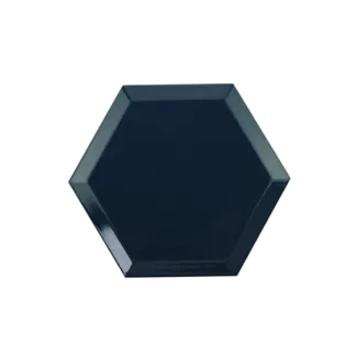 KP-1819-6-Hexagone-Chromia-14-Be