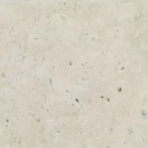 KS-1619-3x6-Extra-Light-Tumbled