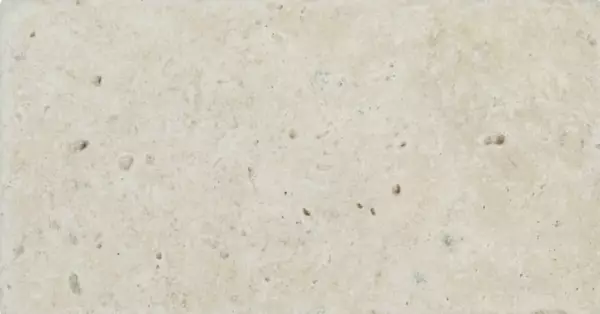 KS-1619-3x6-Extra-Light-Tumbled
