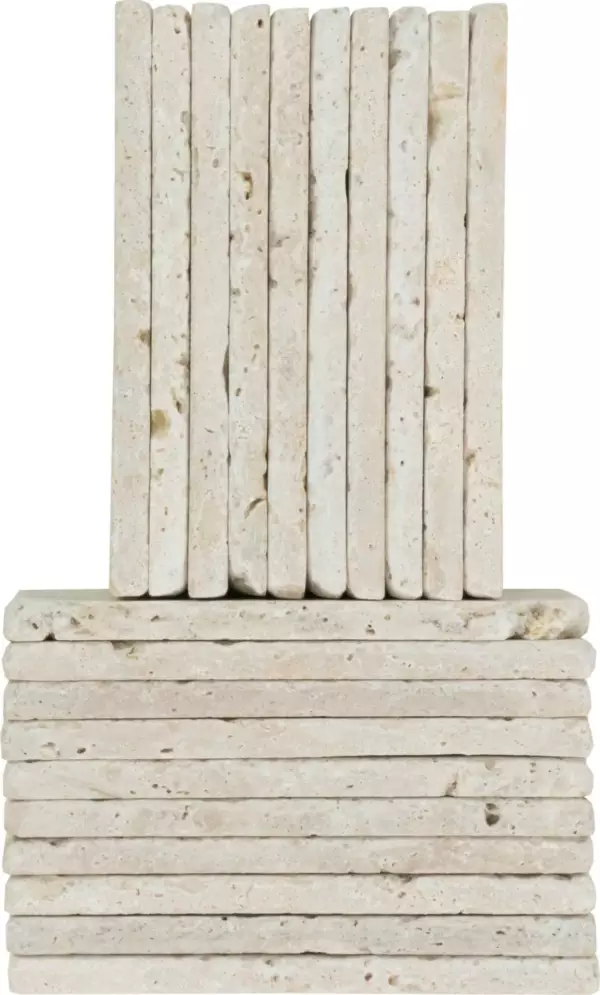 KS-1619-3x6-Extra-Light-Tumbled2