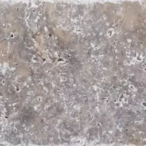 KS-1623-3x6-Nordic-Silver-Tumble