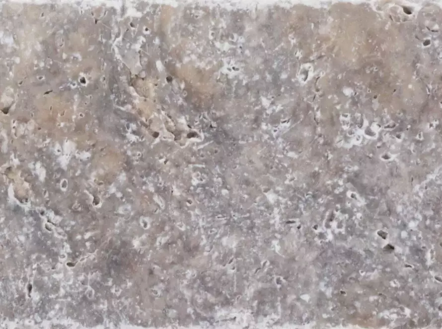 KS-1623-3x6-Nordic-Silver-Tumble