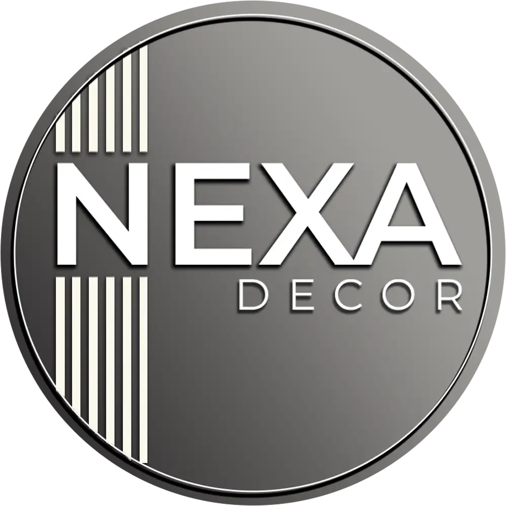 Nexa Decor