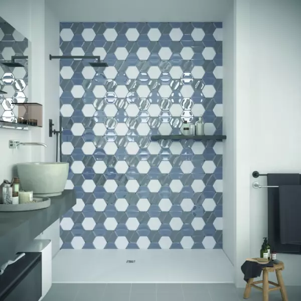 STC_MAGNOLIA_BAGNO01_AR01