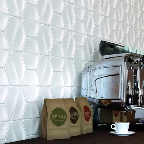 STC_MAGNOLIA_BAR02_PART_AR01