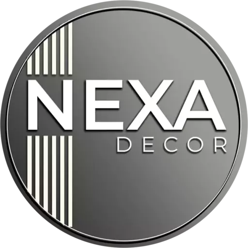 Nexa Decor