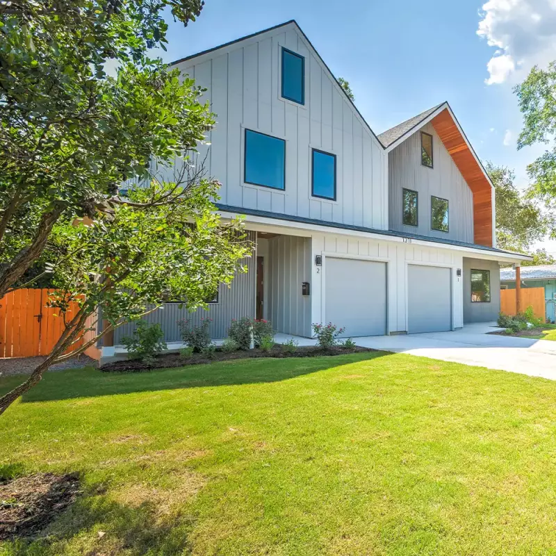 home builder 10