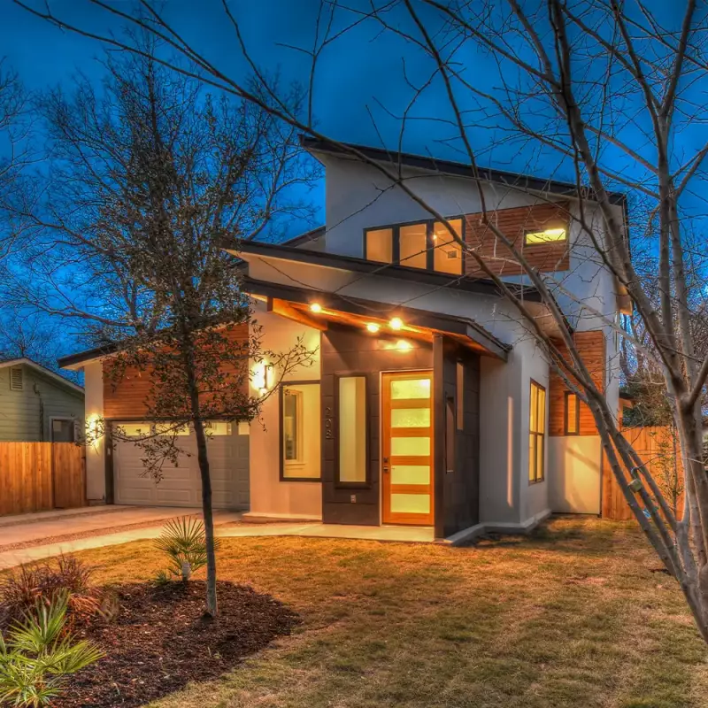 home builder 4