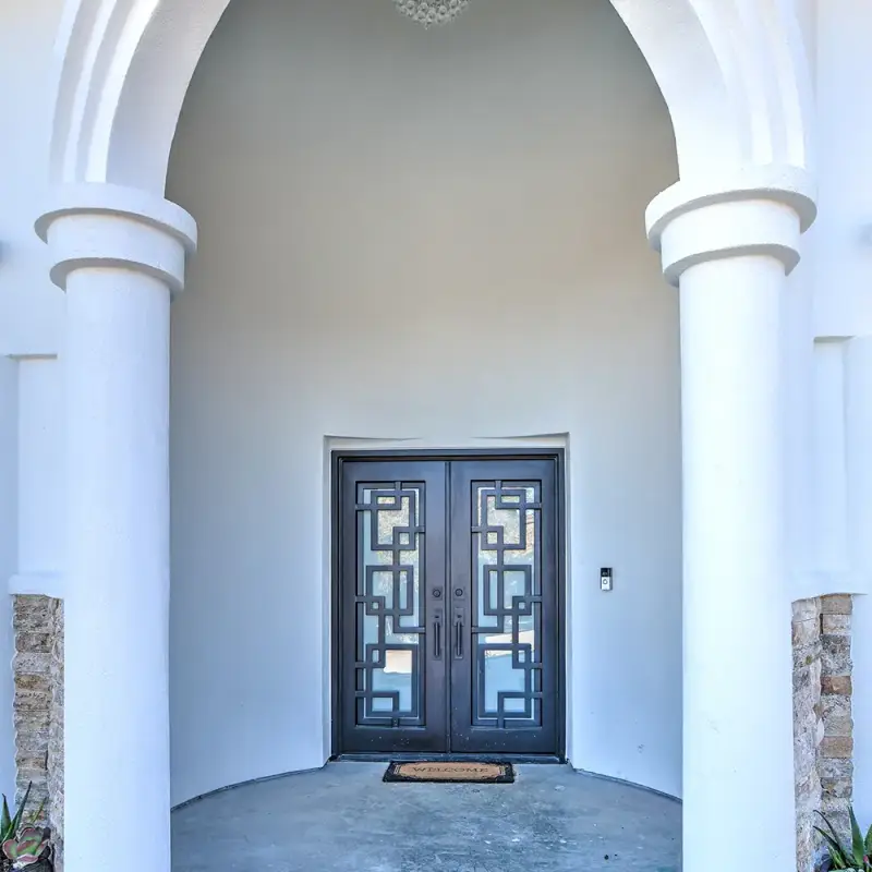 home builder 5