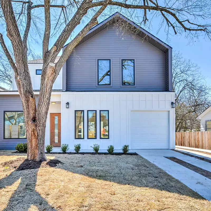 home builder 6