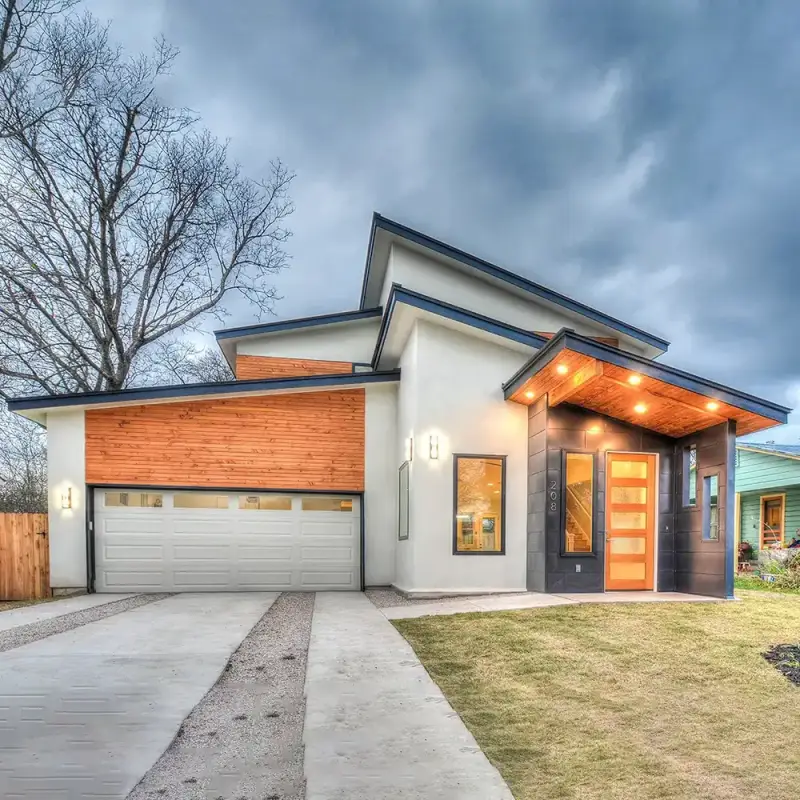 home builder 7.1